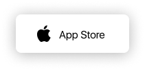 ornet on app store